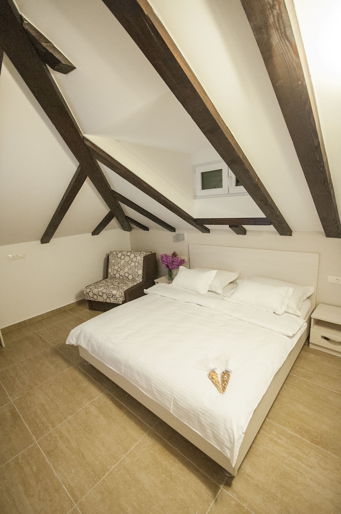 Hotel Konavle 31/71