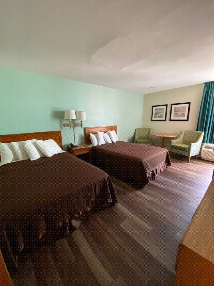 Outer Banks Inn 19/41