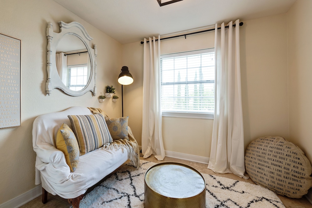 The Plantation House Boutique Inn 29/50