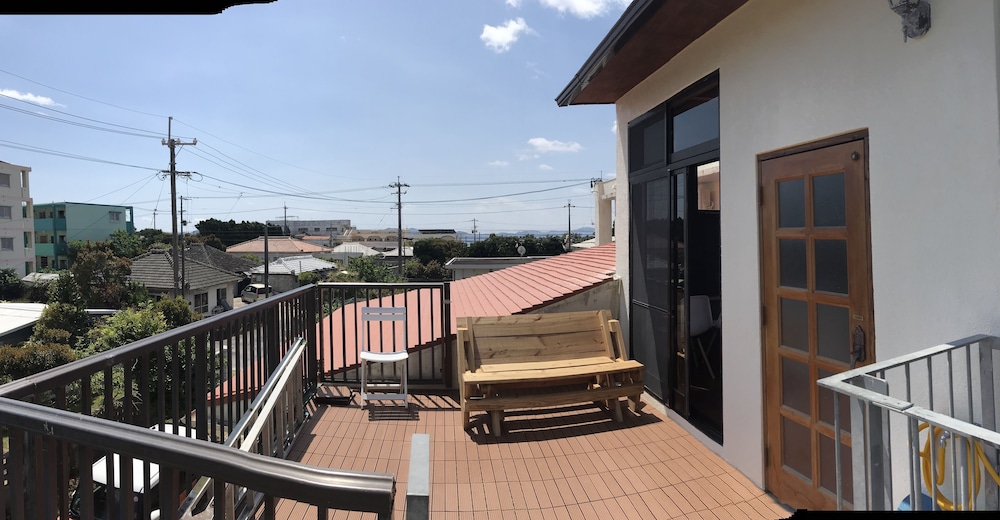 The Guesthouse Umusan 3/50