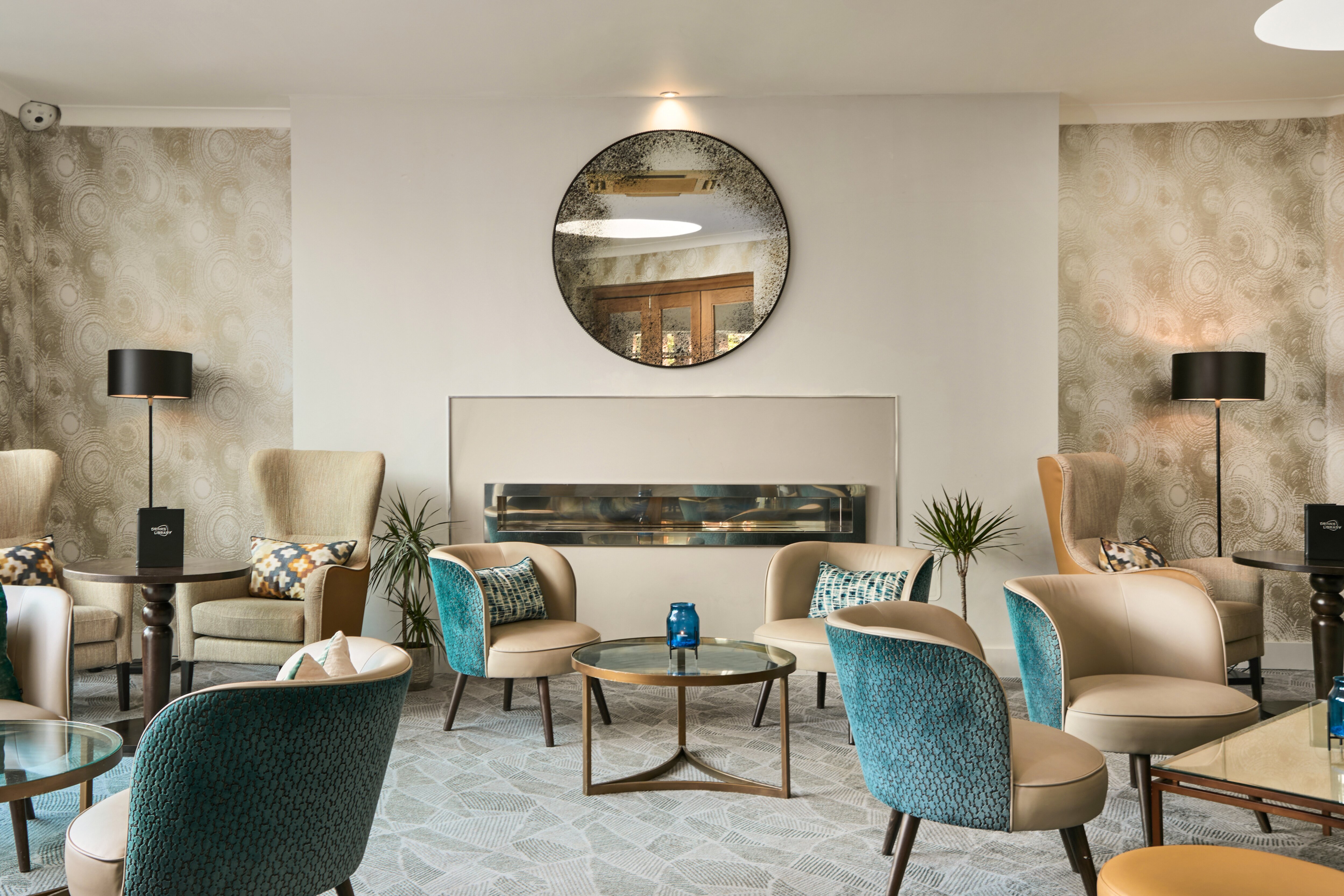 Langstone Quays Resort 49/78
