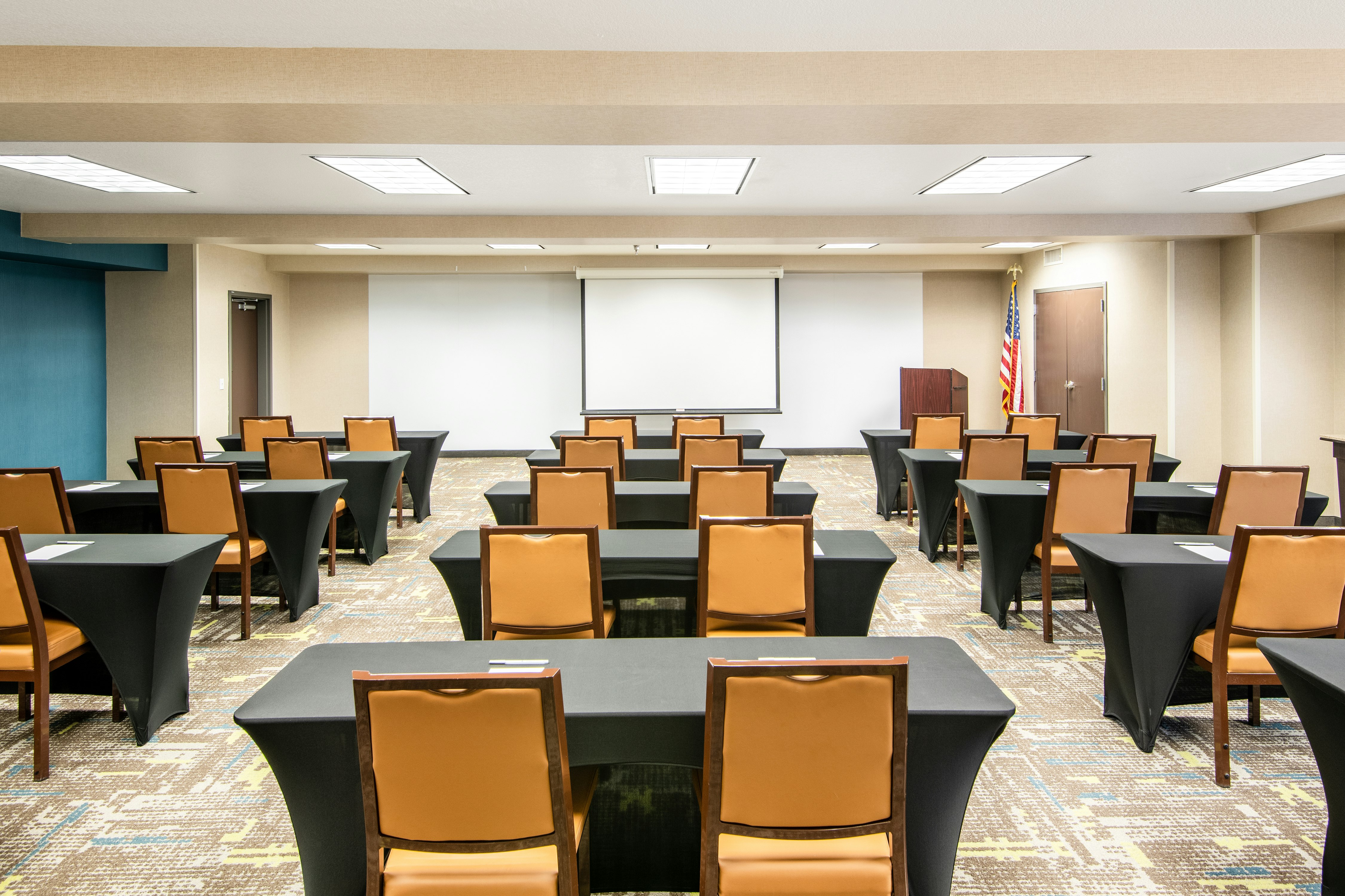 Hampton Inn Suites Las Vegas Henderson 54/61