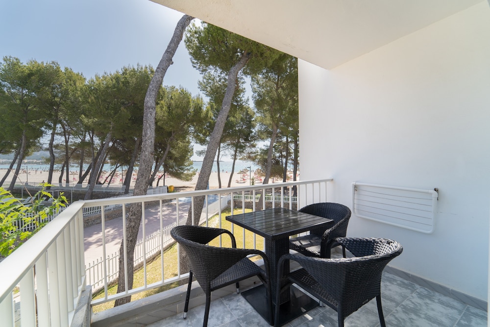 Ferrer Lime Playa de Alcudia 42/47