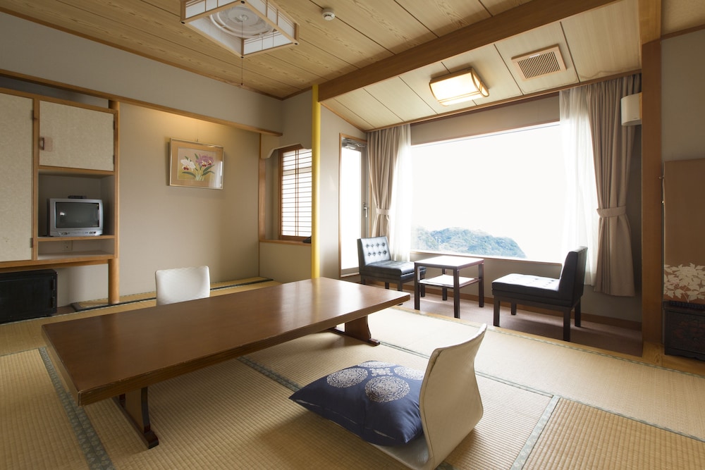 Shimoda View Hotel 8/42