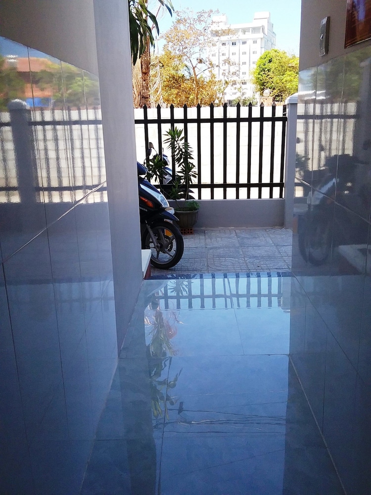 Hai Lam Guesthouse 14/18