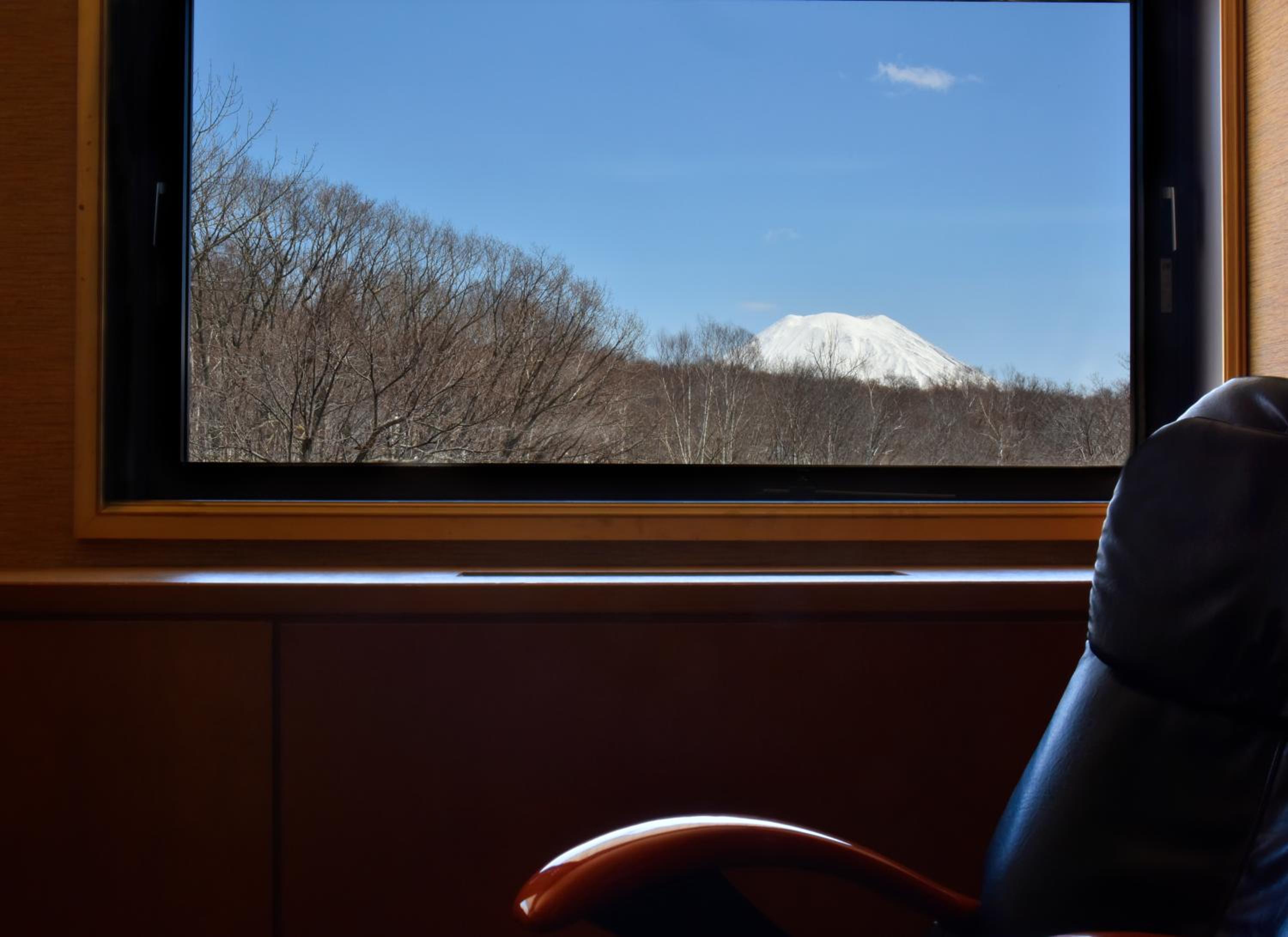 niseko konbu onsen hotel kanronomori