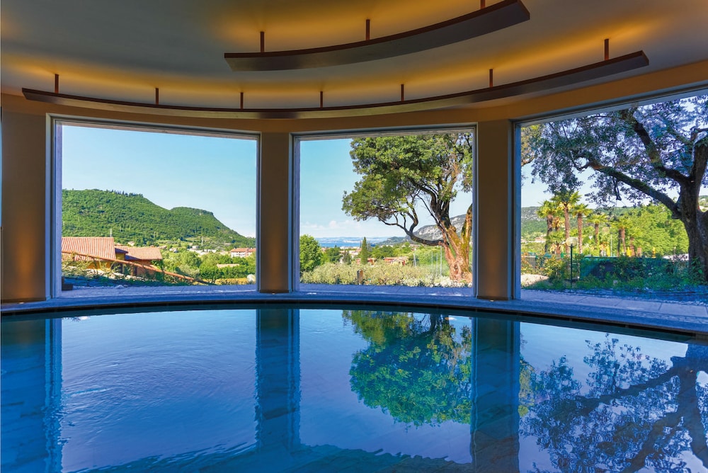 Poiano Resort Apartments 11/50