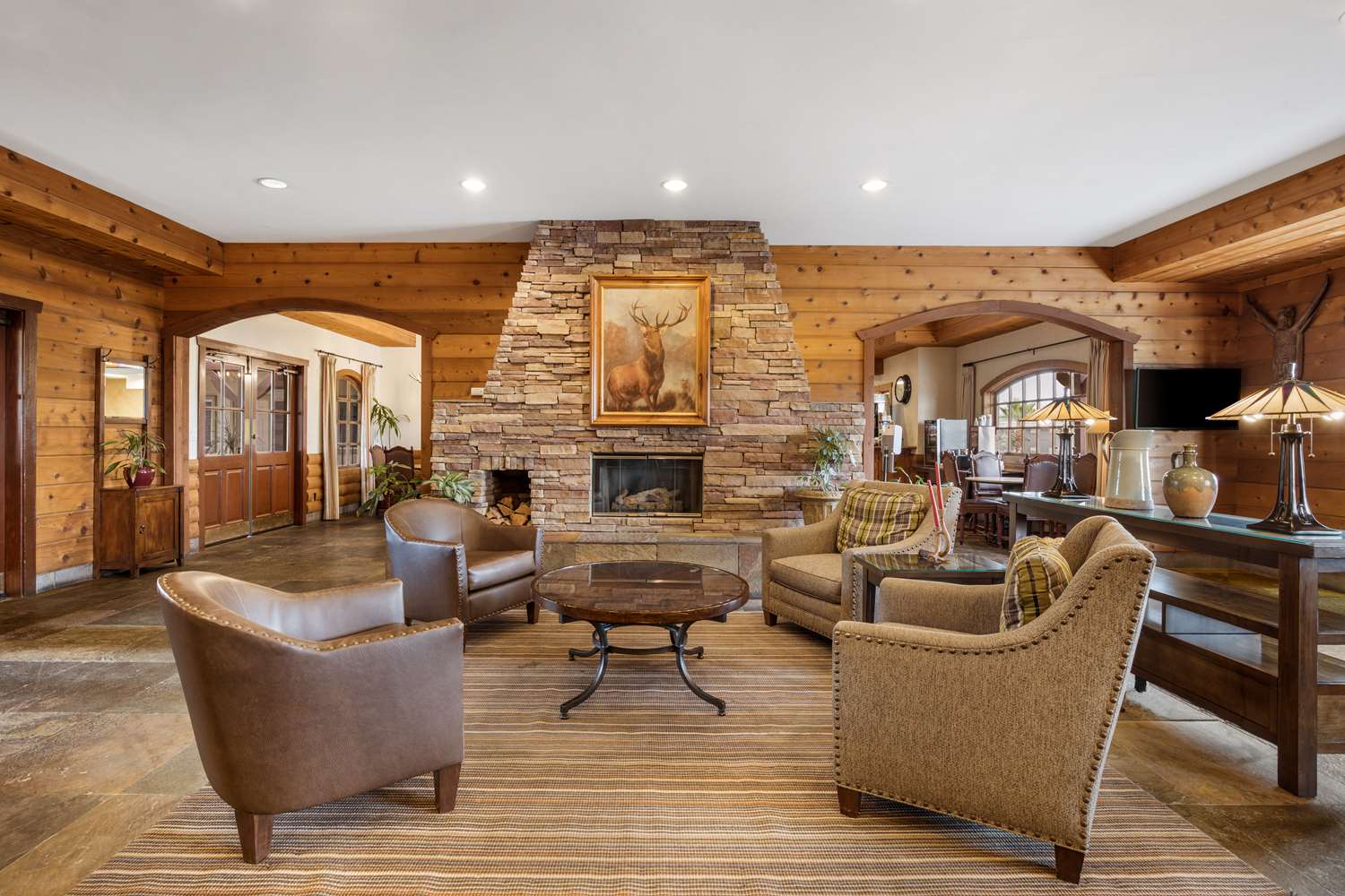 Best Western Corona Hotel and Suites 16/33