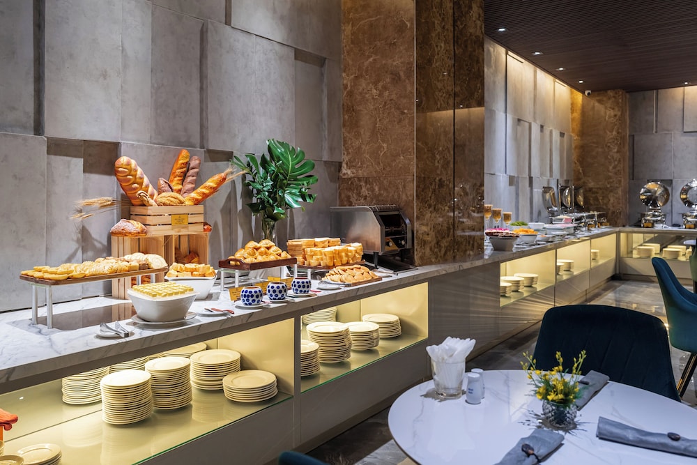 Acnos Hotel 42/50