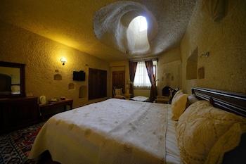 Lanai, Comfort, Suite, King Bed, Courtyard View