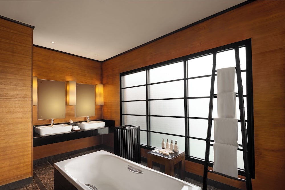 Ocean, Sunrise, Villa, King Bed، Adaaran Select Hudhuran Fushi 6/6