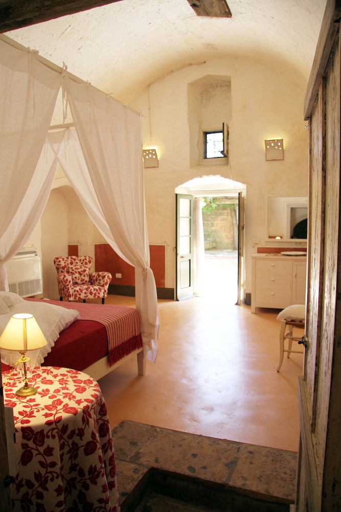 Masseria Cristo 51/68