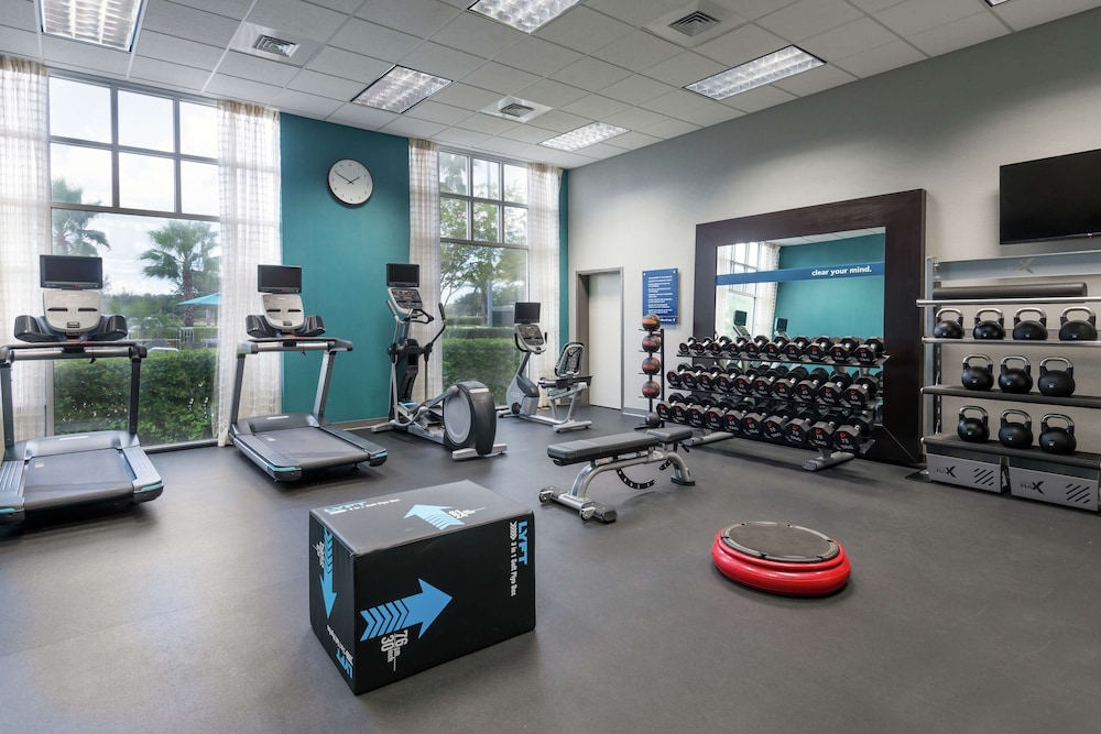sport_facililities