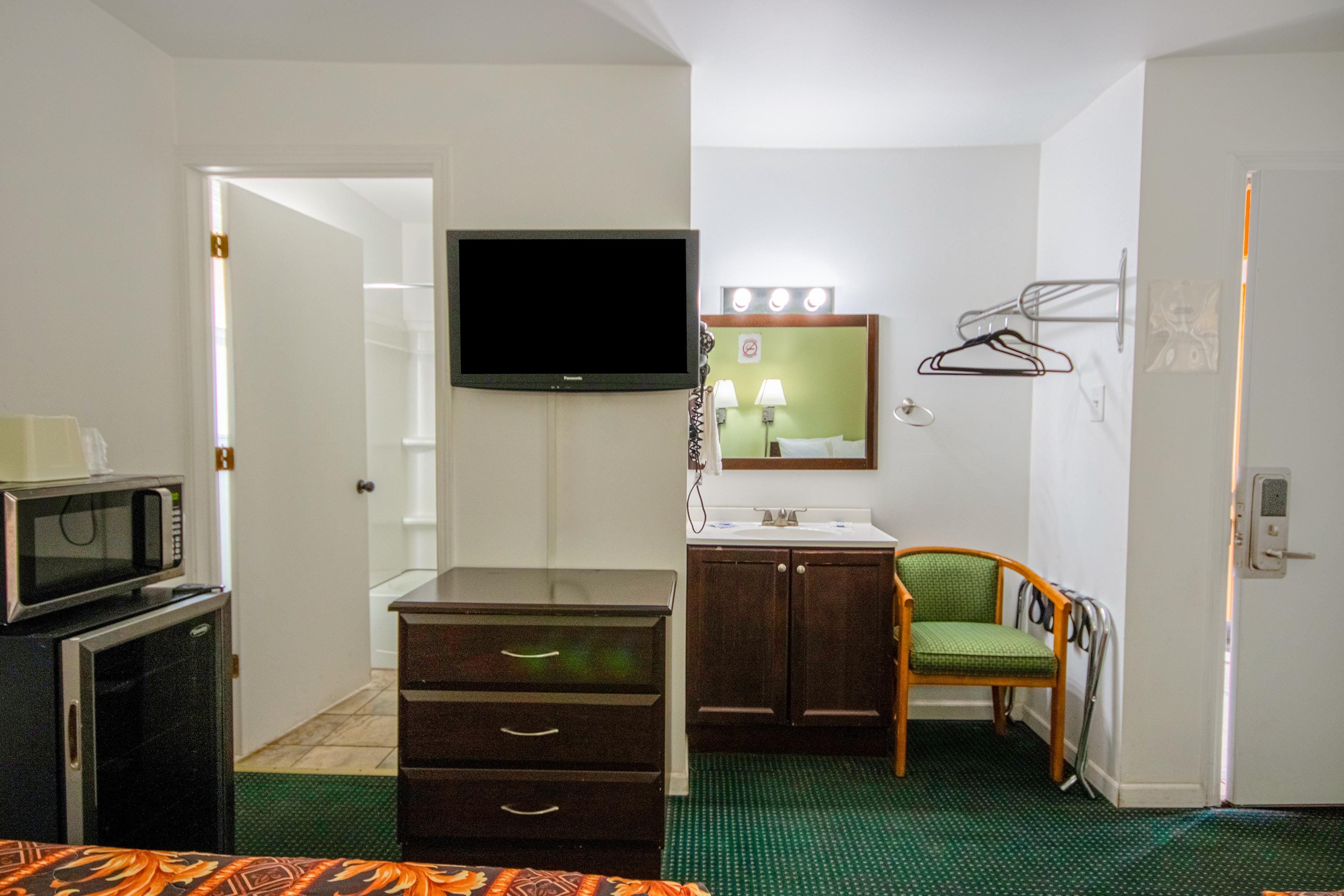 Travelier Motel 35/58