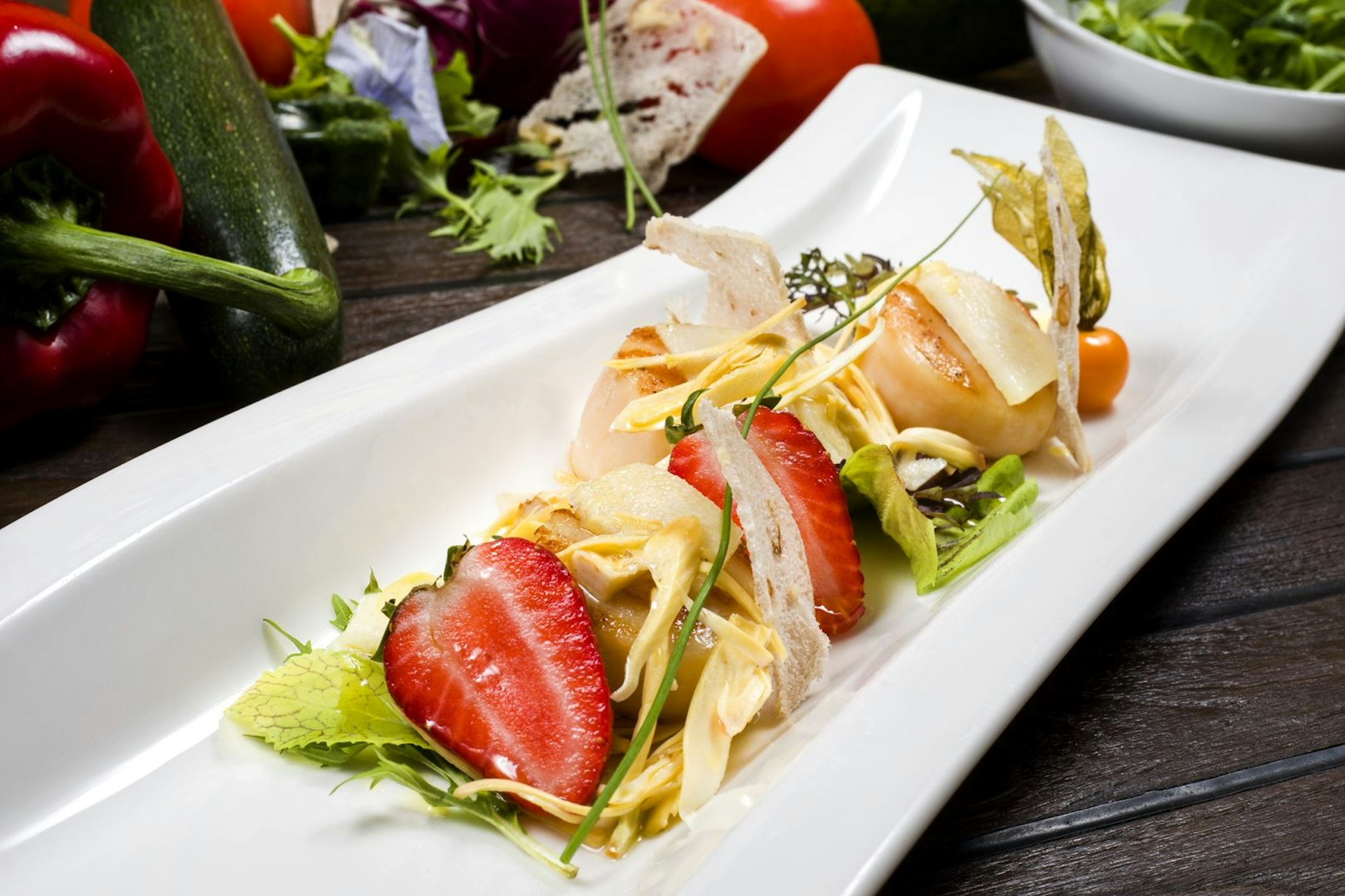 Boutique Hotel Villa Sostaga 9/50
