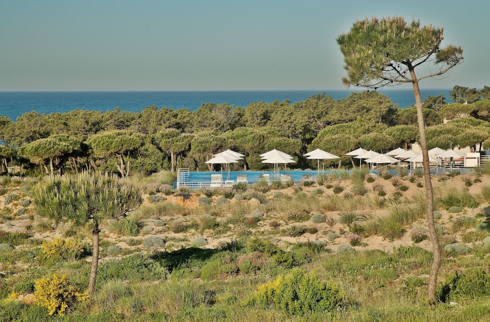 The Oitavos Hotel 29/34