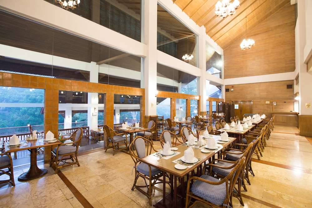 Imperial Mae Hong Son Resort 51/73