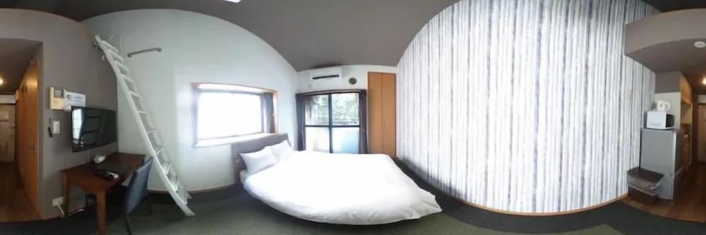 Tranquille Sumiyoshi 13/32