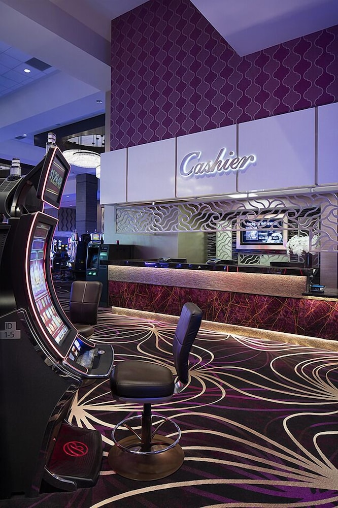 Viejas Casino Resort 11/50