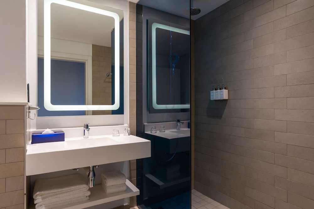 Park Inn by Radisson Polokwane 33/77