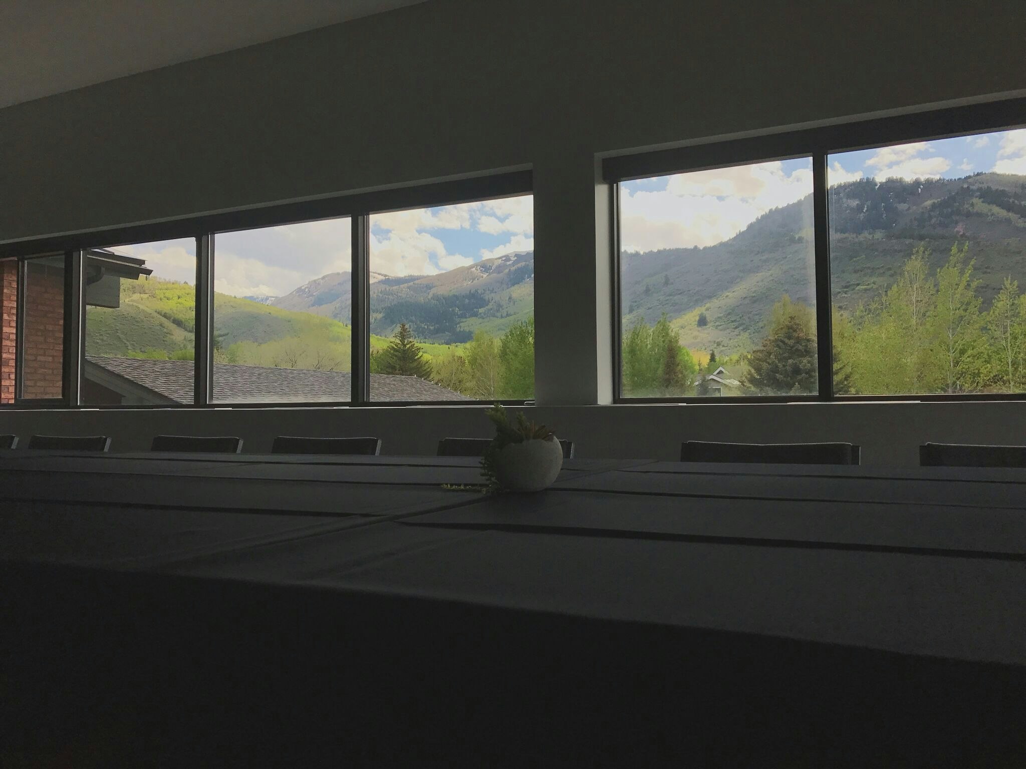 Park City Peaks 48/86