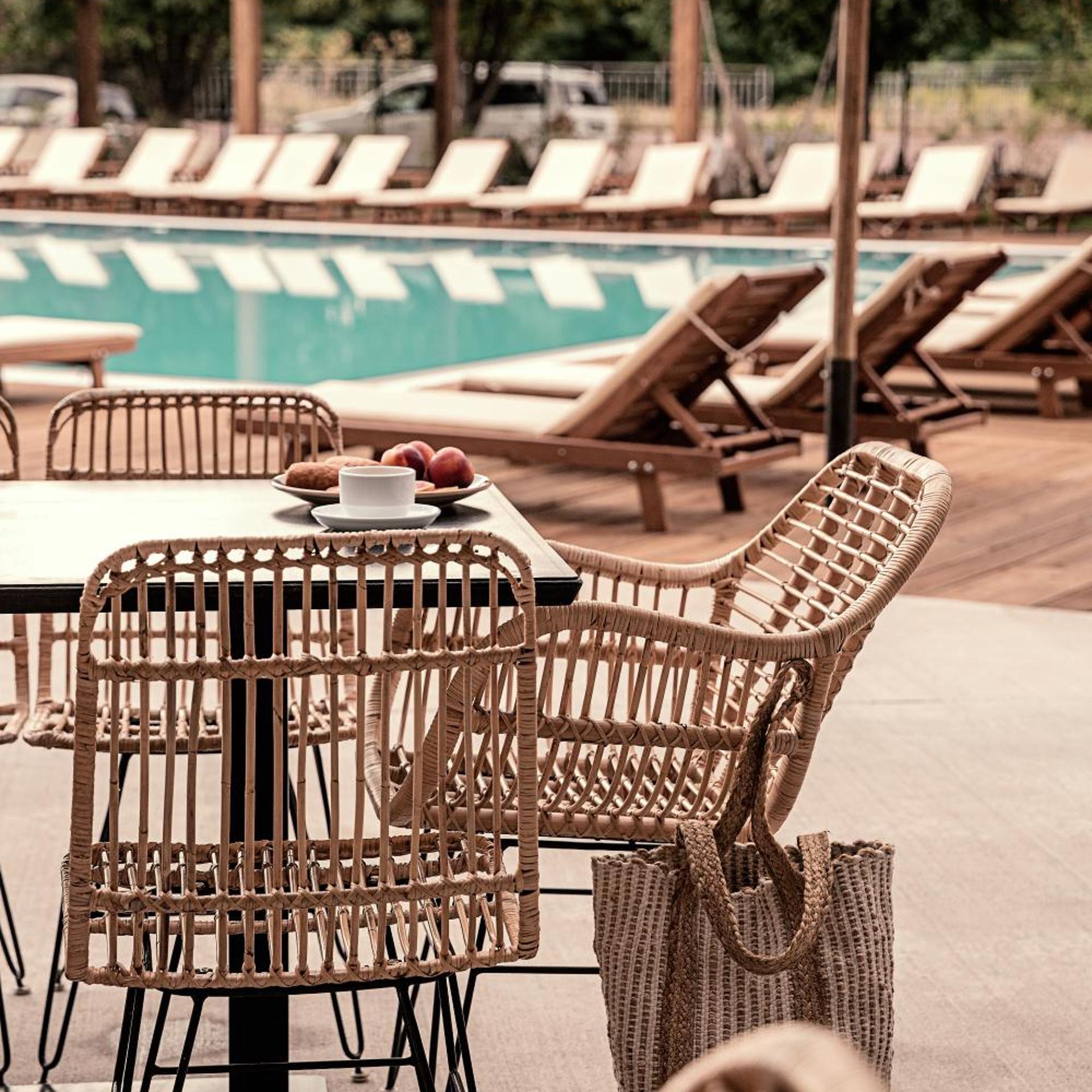 Sunny Beach Club - Adults Only 61/78
