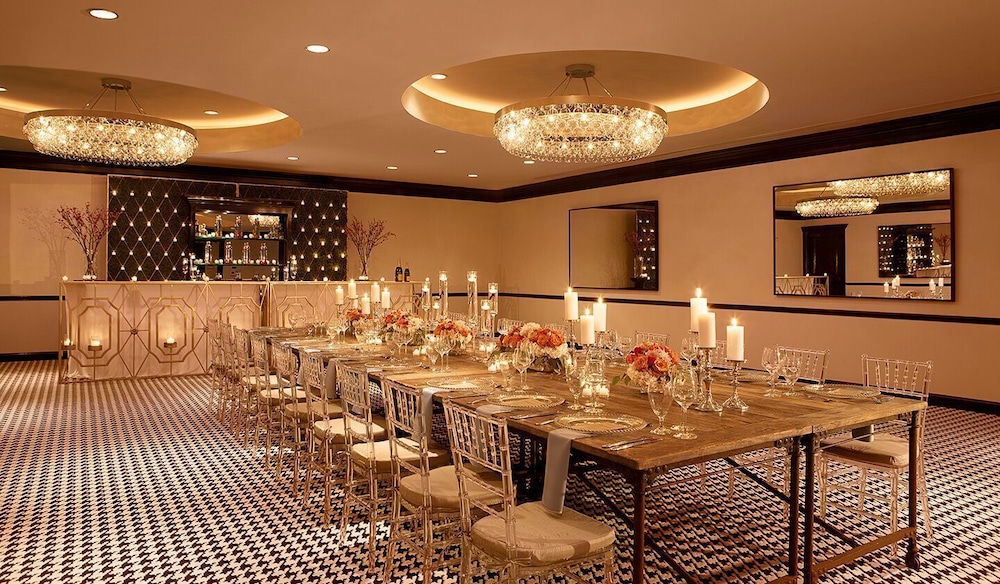 Hotel ZaZa Dallas 56/79