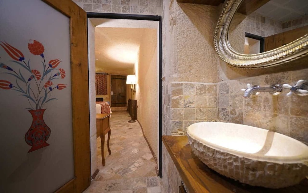 Arte Cave Hotel 45/50