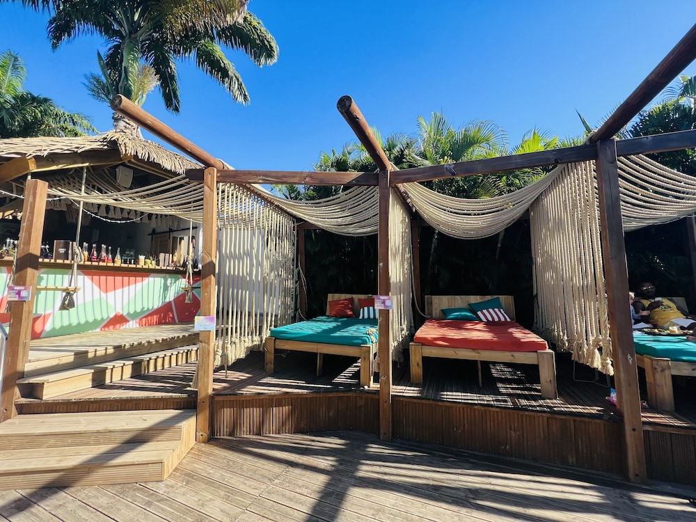 Kawan Bay Suites 36/50