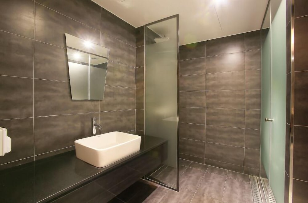 Bupyeong Zenith Hotel 49/61