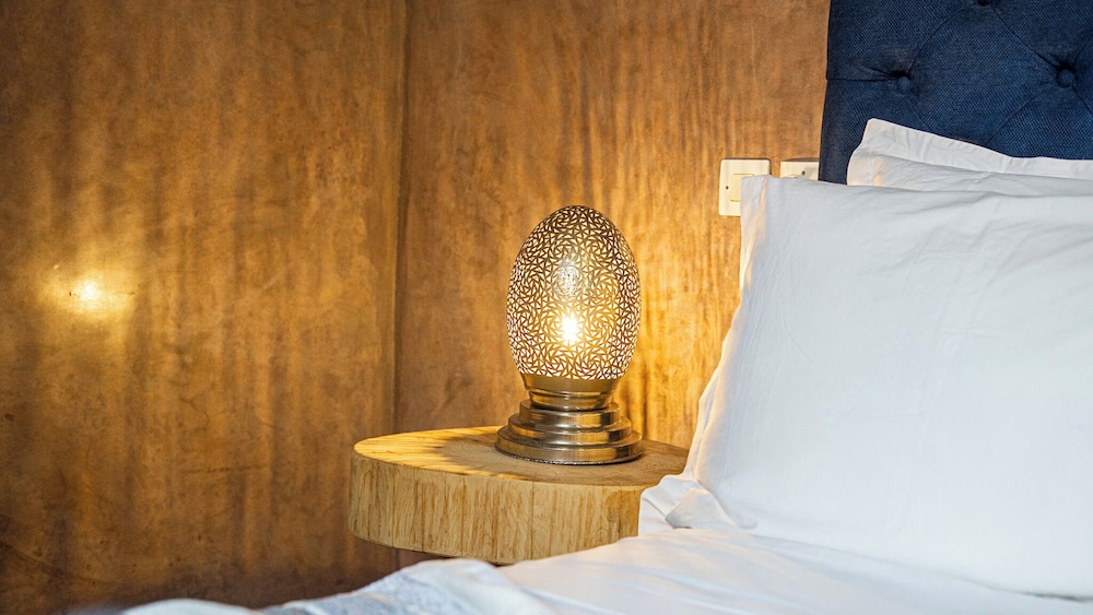 Riad Hadda 22/50