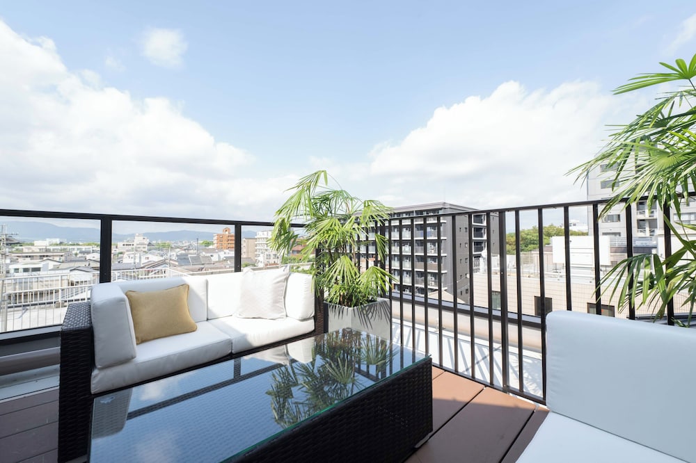 LOISIR HOTEL KYOTO TOJI 35/50