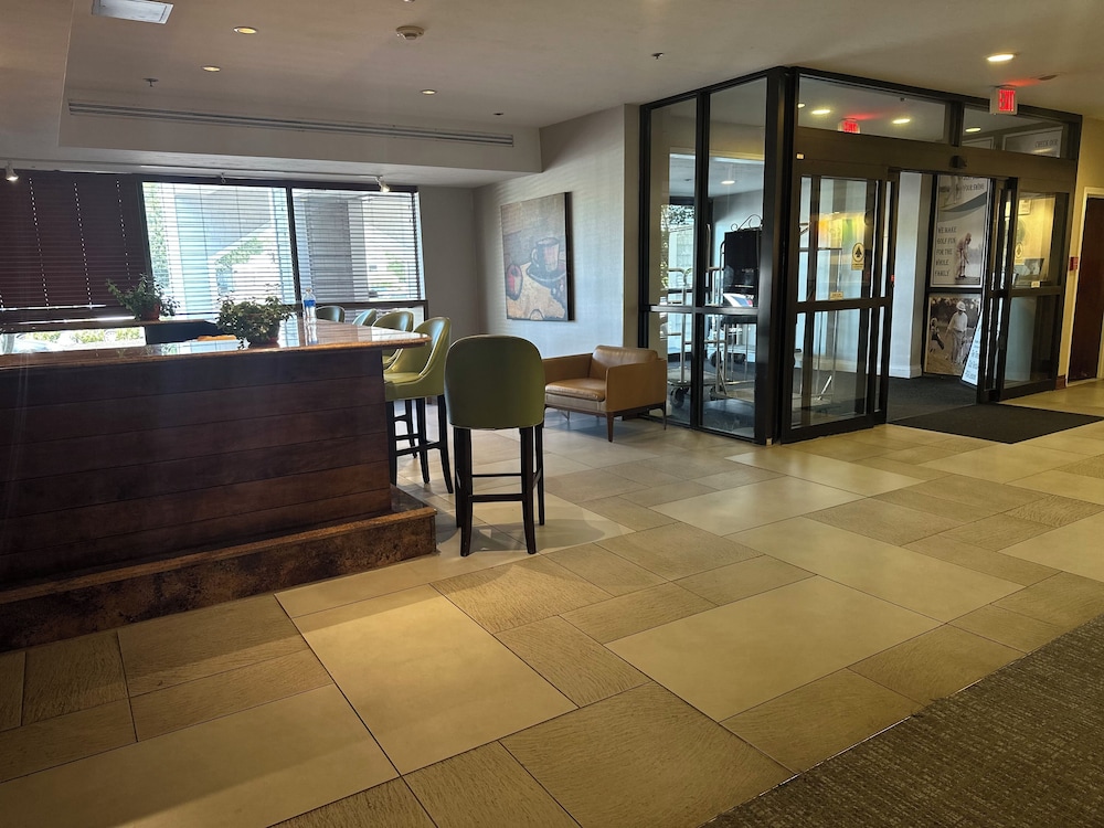 Resort Conference Center At Hyannis 30/63