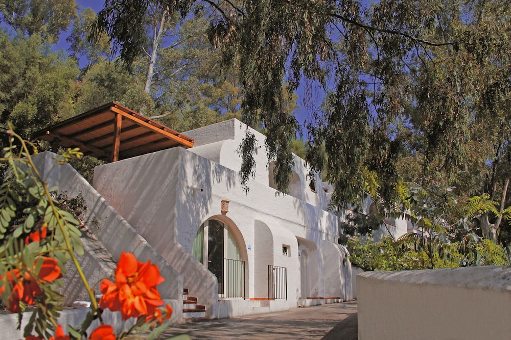 Hotel Telis - Arbatax Park Resort 1/50