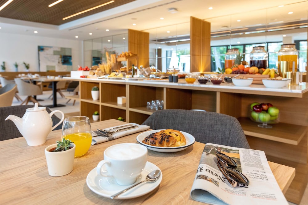 Hotel Bordoy Alcudia Port Suites 33/49