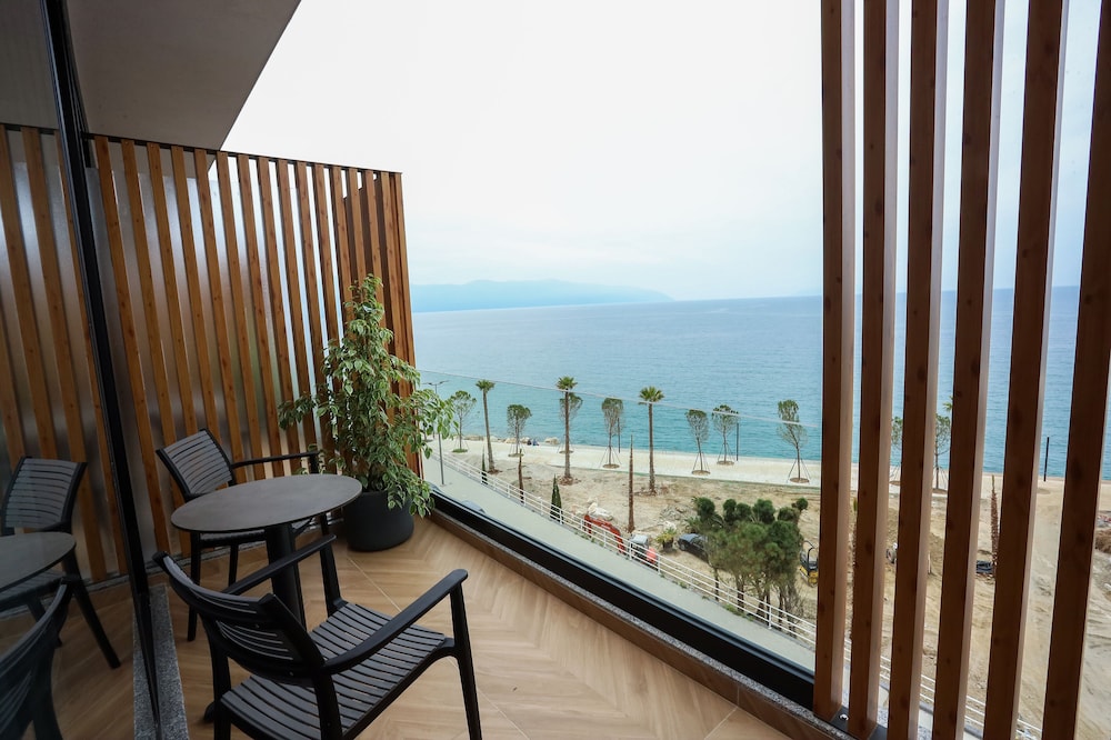 Belvedere Hotel & Spa 26/31