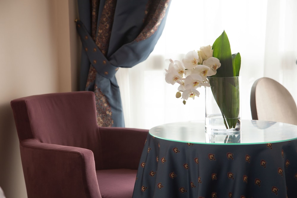 Grand Hotel Gardone 14/41