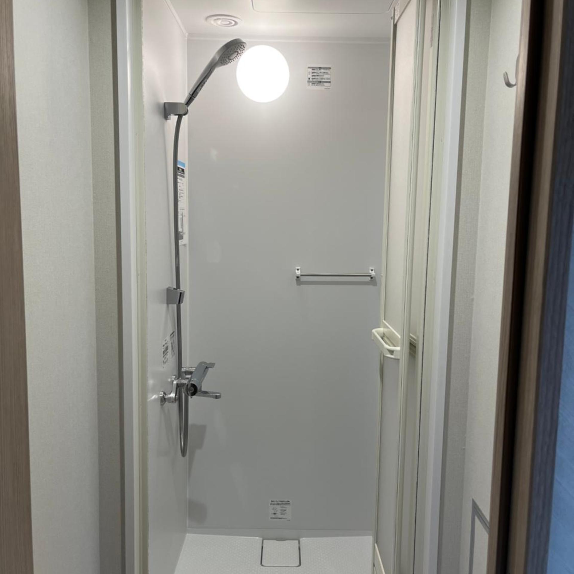 Business Hotel Legato 38/38