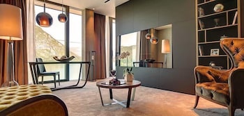 Grand Hotel Campione 38/55