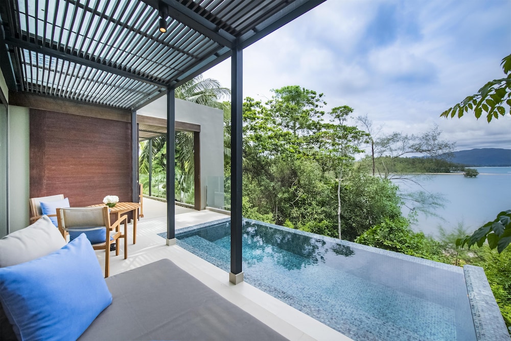 Anantara Layan Phuket Resort 33/57