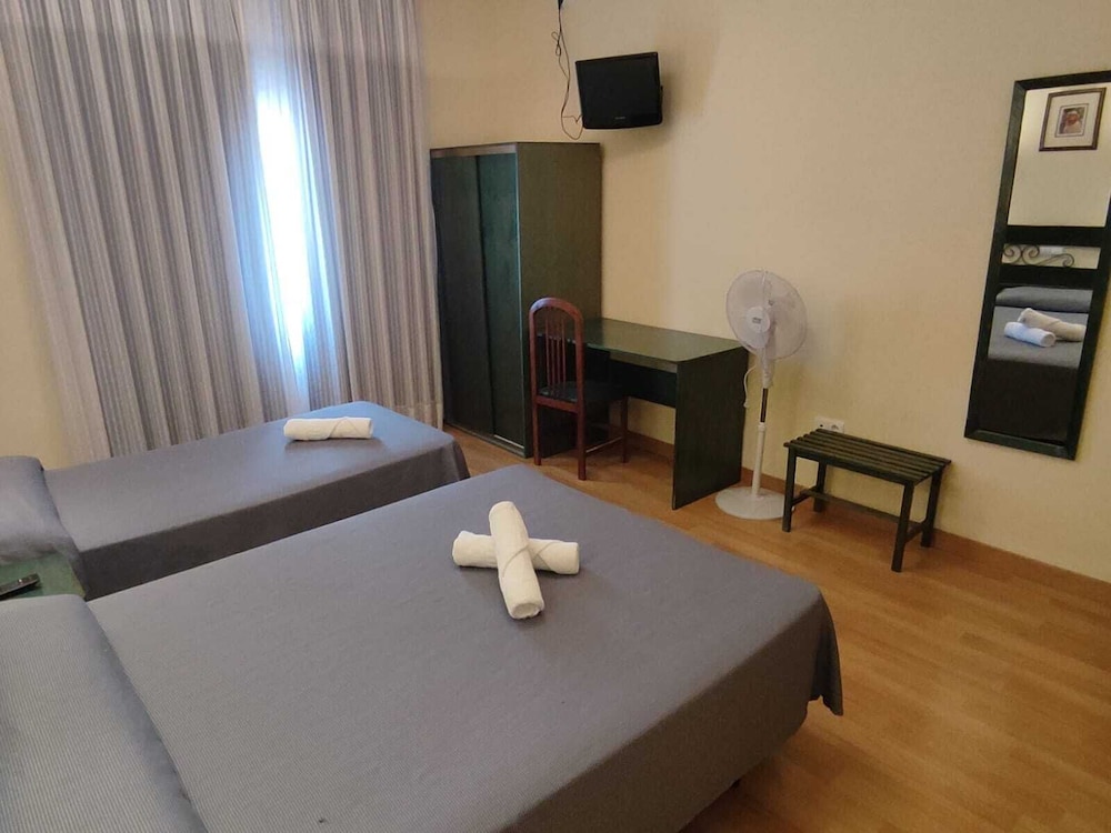 Hotel El Molino de Pancorbo 16/39