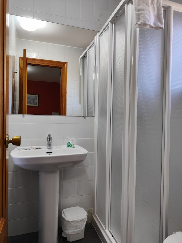 Hotel Puerta de Javalambre 30/30