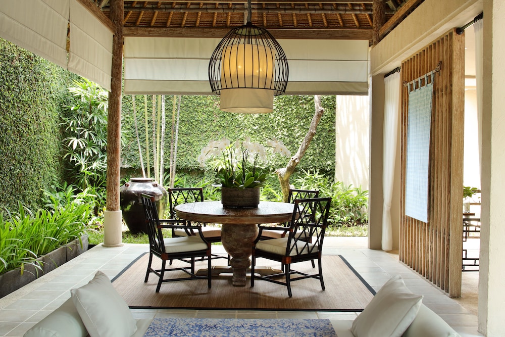 Kayumanis Sanur Private Villa and Spa 56/69