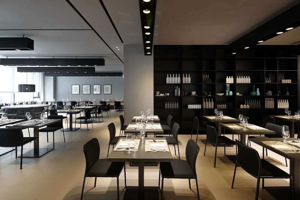 Shilla Stay Seocho 41/61