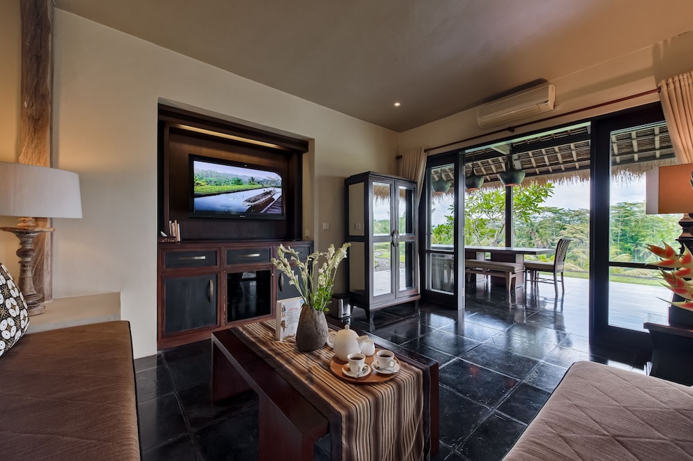 Villa Kelusa 23/50