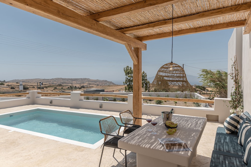 Golden Sand Villas 56/80