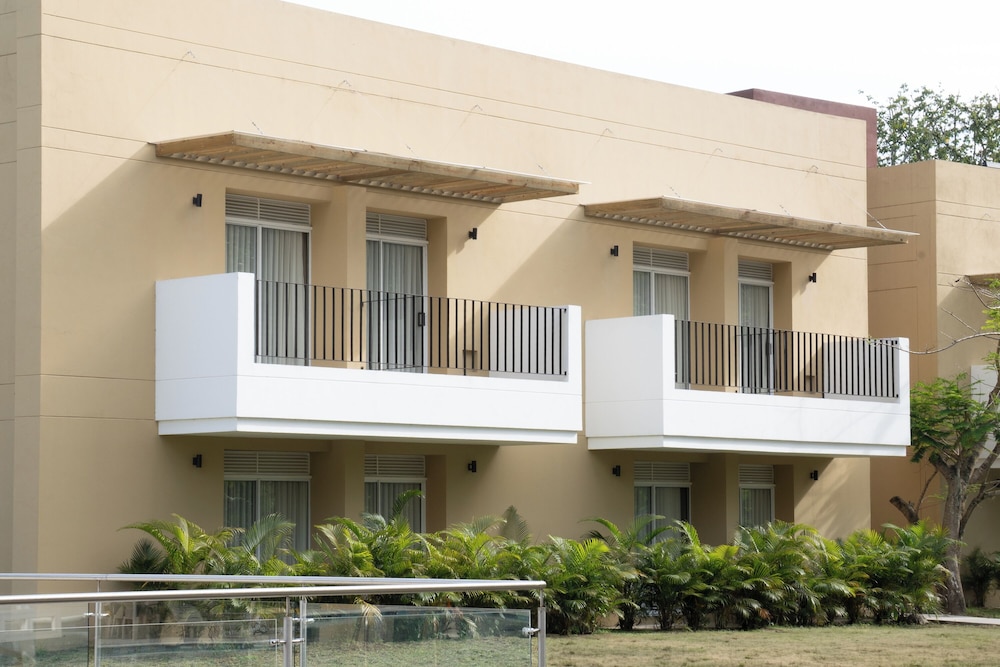 hotel las palmeras 1/50