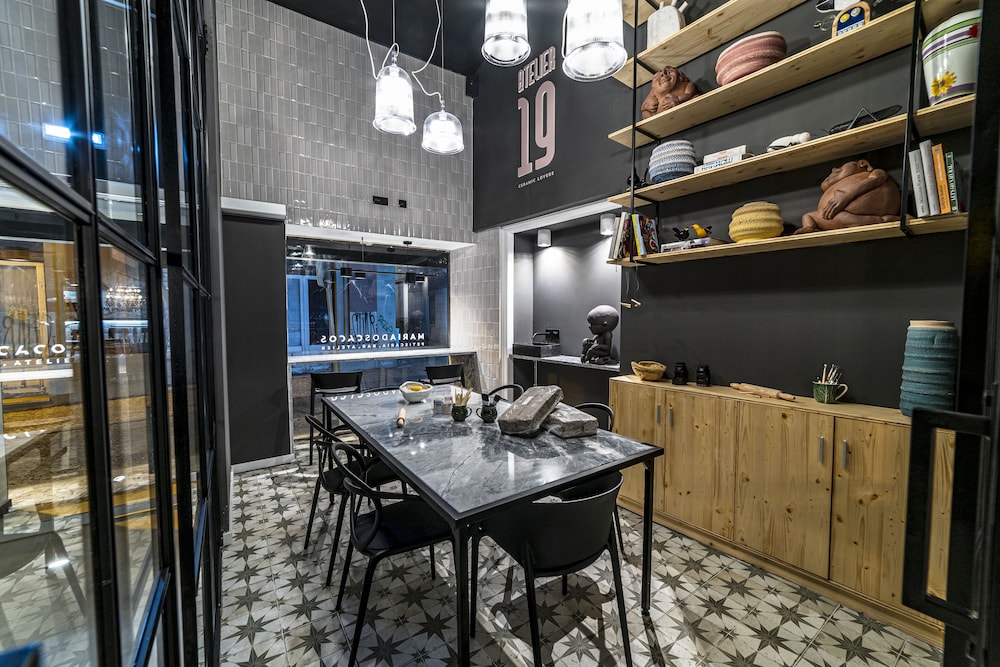 19 Tile Ceramic Concept 53/63