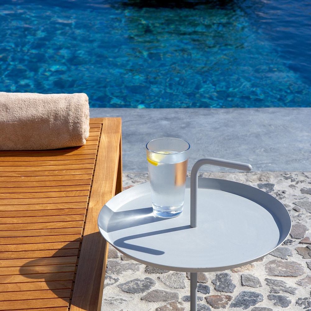 Villa Fabrica Santorini 22/36