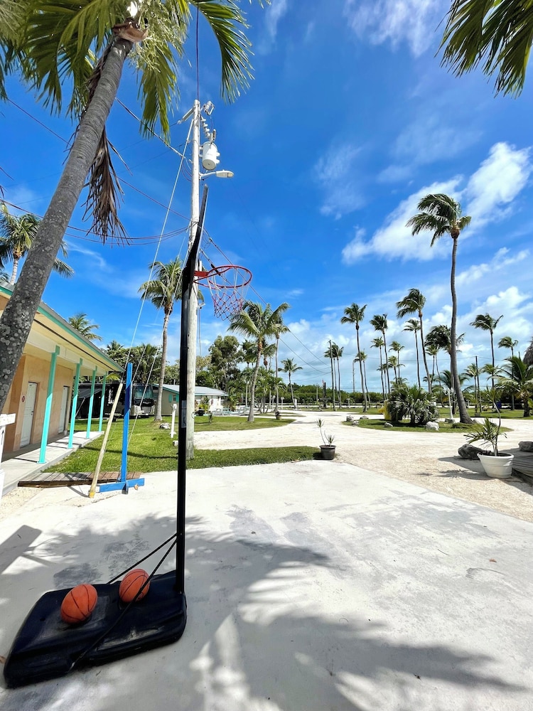 Coconut Cove Resort and Marina 41/50